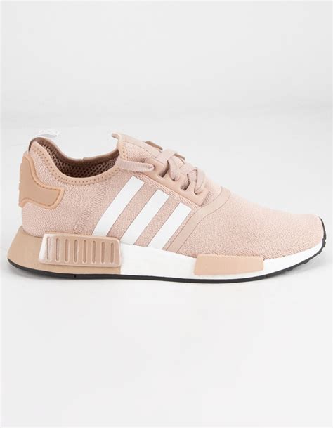 adidas schuhe nude|Adidas Nude online .